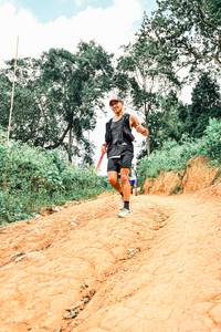 BIB: 
                            <button type="button" onclick="openModal(25253950)" class="btn btn-primary btn-sm float-right btn-popup" data-toggle="modal" data-target=".modal-high-quality">
                        <i class="fas fa-shopping-cart"></i> Add to Cart
                    </button>
                                            <button type="button" onclick="isThisMe(25253950, true)" class="btn btn-success btn-sm float-right btn-popup btn-isme hidden" data-toggle="tooltip" data-placement="bottom" title="นี่คือรูปของคุณใช่ไหม คลิกที่นี่เพื่อเอาเข้าอัลบั้ม">
                        <i class="fas fa-plus"></i> Add to album
                    </button>
                    <button type="button" onclick="isThisMe(25253950, false)" class="btn btn-warning btn-sm float-right btn-popup btn-isnotme hidden">
                        <i class="fas fa-ban"></i> Remove from album
                    </button>